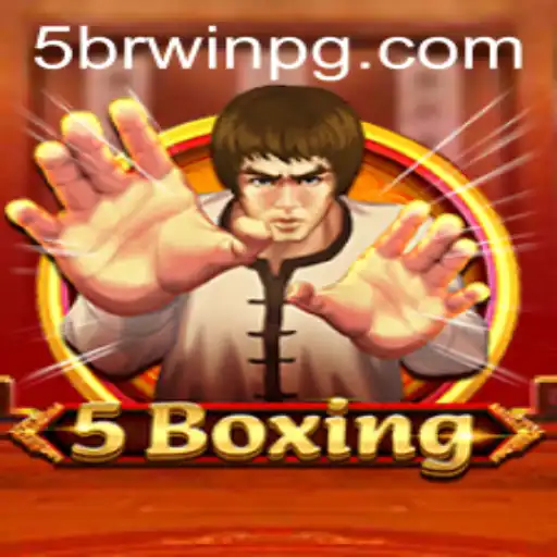 Conheça o 5Boxing: O Jogo de Estratégia e Agilidade Inspirado no Universo Competitivo
