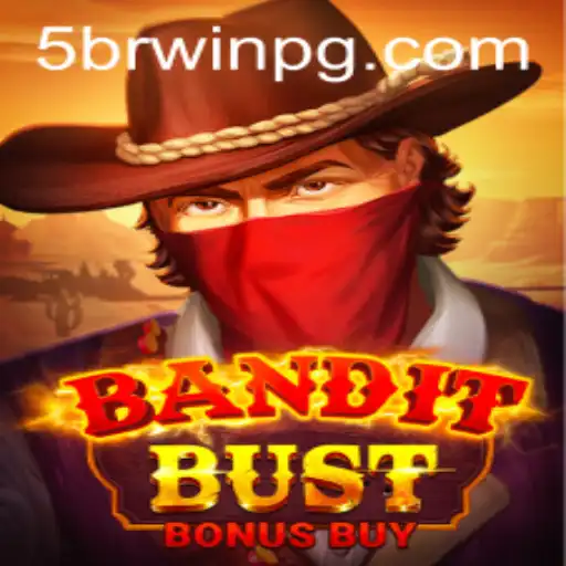 Desvendando o Jogo BanditBustBonusBuy: Regras e Estratégias com Impacto Atual