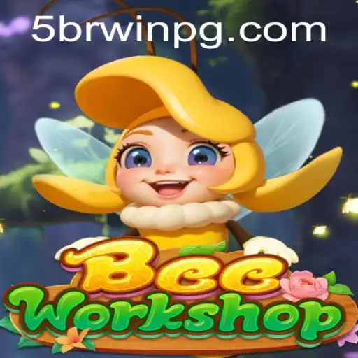 BeeWorkshop: Descubra a Diversão e Estratégia por Trás do Jogo Inovador