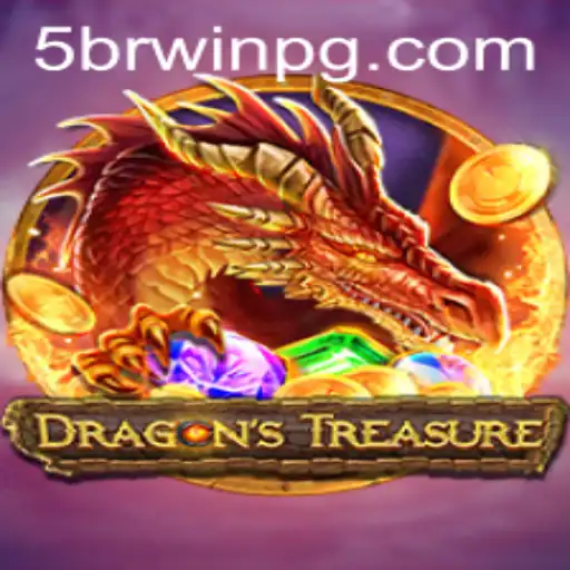 Explorando o Mundo de DragonsTreasure: Uma Jornada Épica