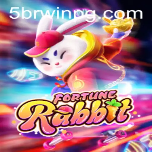 Descubra o Fascinante Mundo de FortuneRabbit: O Jogo que Está Conquistando Todos