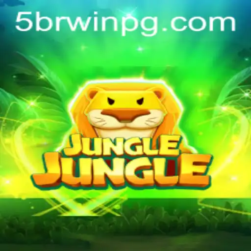 Descubra o Fascinante Mundo de JungleJungle: Um Jogo de Aventuras