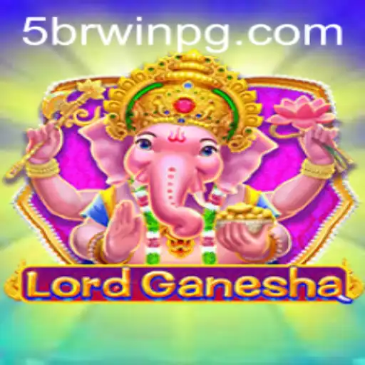 Explorando LordGanesha: Um Jogo de Estratégia com Elementos de Cultura e Inovação