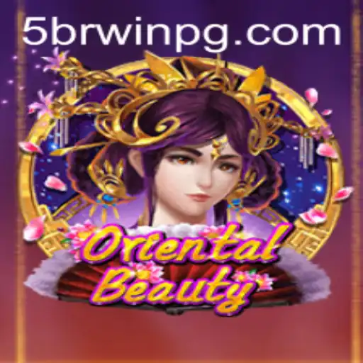 Descubra o Fascinante Mundo de OrientalBeauty: O Jogo Que Está Conquistando 2023