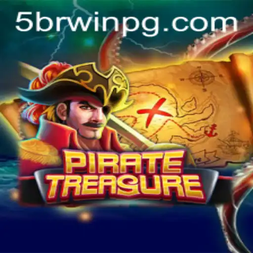 Descubra o Mundo de PirateTreasure: Aventura e Estratégia em Alto-Mar