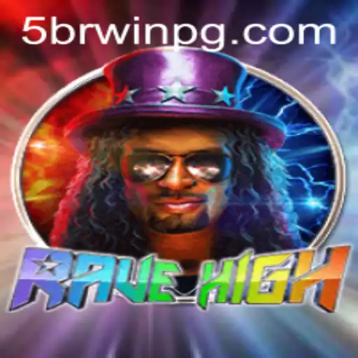 Explorando o Mundo de RaveHigh: Um Mergulho no Jogo que Revoluciona com '5brwin'