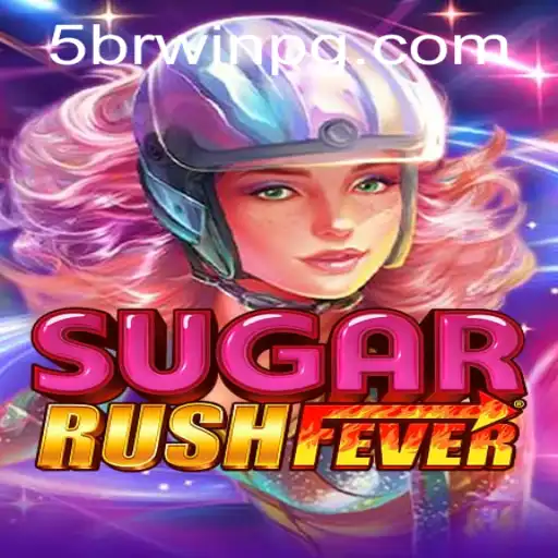 Descubra SugarRushFever: O Fascinante Mundo do Jogo de Corrida Doce